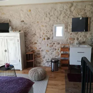 La Chabottine Vercors Hébergement de vacances Saint-Just-de-Claix